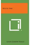 White Fire