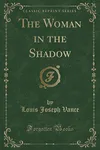 The Woman in the Shadow