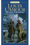 Mojave Crossing