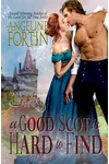 A Good Scot is Hard to Find