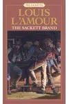 The Sackett Brand