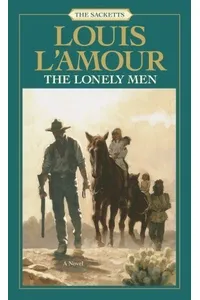 The Lonely Men