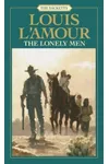 The Lonely Men