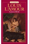 Galloway