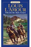 Treasure Mountain