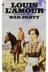 War Party
