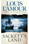 Sackett's Land