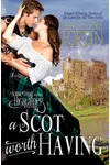 A Scot Worth Having
