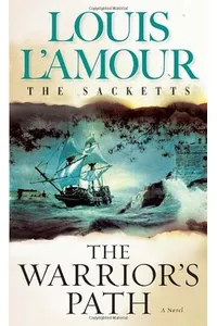The Warrior's Path
