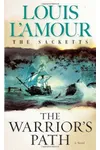 The Warrior's Path