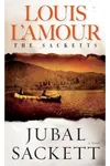 Jubal Sackett