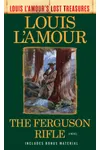 The Ferguson Rifle