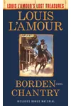 Borden Chantry