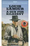 A Gun for Kilkenny