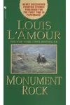 Monument Rock