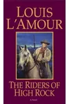 The Riders of High Rock