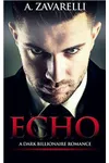 Echo