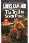 The Trail to Seven Pines