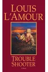 Trouble Shooter