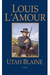 Utah Blaine
