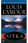Sitka