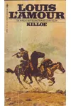 Killoe