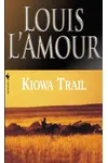 Kiowa Trail