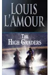 The High Graders