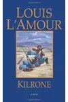 Kilrone