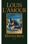 Matagorda