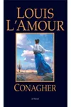 Conagher