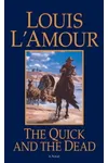 The Quick and the Dead