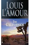 The Californios