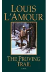 The Proving Trail