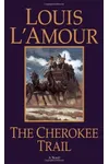 The Cherokee Trail