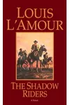 The ShadowRiders