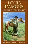 Where Buzzards Fly