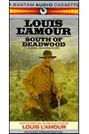 South of Deadwood