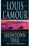 Showdown Trail