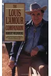 The Louis L'Amour Companion