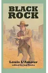 Black Rock: A Western Trio
