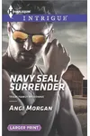 Navy SEAL Surrender