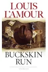 Buckskin Run