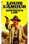 Bowdrie's Law
