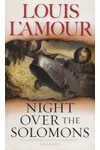 Night Over the Solomons