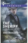 The Sheriff