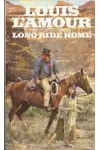 Long Ride Home