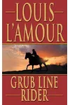 Grub Line Rider