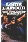 The Outlaws of Mesquite