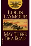 May There Be a Road